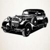 Cadillac