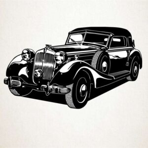 Cadillac
