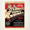 Legal briberry