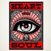 Heart soul