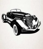 Coches