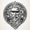 Odin