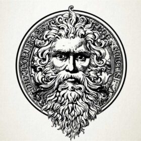 Odin
