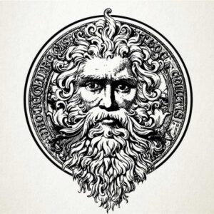 Odin