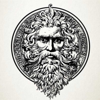 Odin