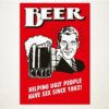 Beer