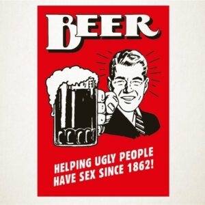 Beer