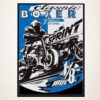 Classic-Boxer