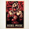 Rebel-Music
