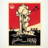 Irak