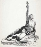 Mitologia