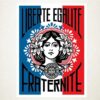 Liberte Egalite