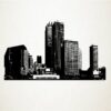 Manhattan oeste