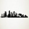 Manhattan central