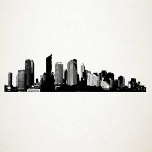 Manhattan central