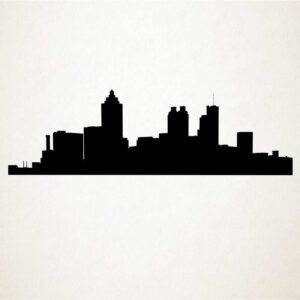 Atlanta