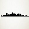 Boston