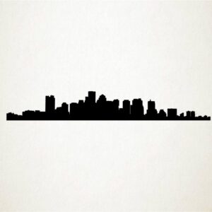 Boston