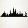 Empire-state