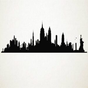 Empire-state