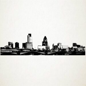 Londres