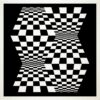 Cubo