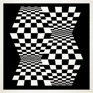 Cubo