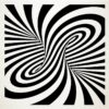Espiral