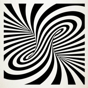 Espiral