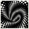 Espirales