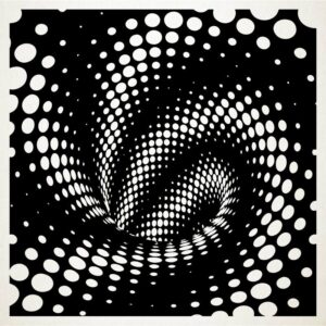 Espirales
