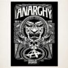 Anarchy