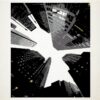 World Trade Center