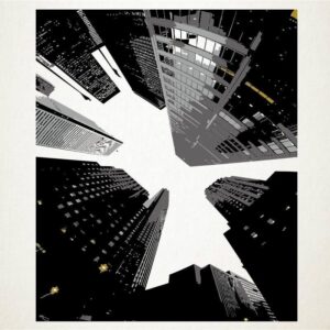 World Trade Center