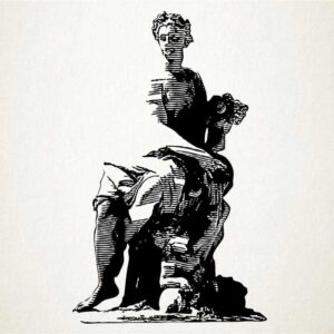 Atenea