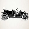 Ford-T