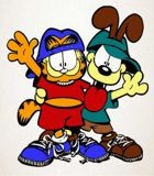 Infantiles