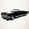 Oldsmobile