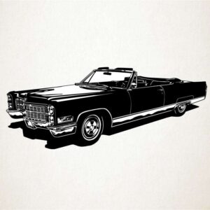 Oldsmobile