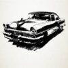 Pontiac