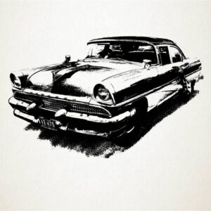 Pontiac