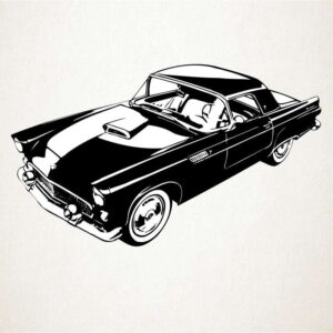 Thunderbird