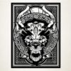 Lobo