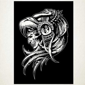 Aguila