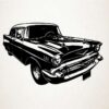 Chevrolet-Bel-air