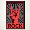 Rock