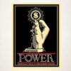 Power