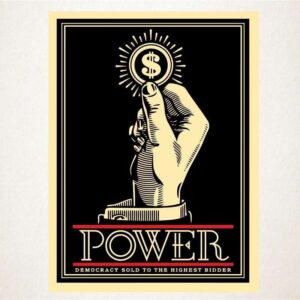 Power
