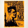 Tyler-durden