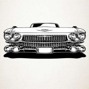 Chevrolet-Monaco